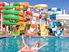 Aquapark